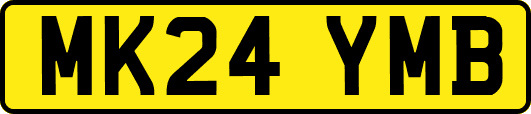 MK24YMB