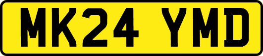 MK24YMD