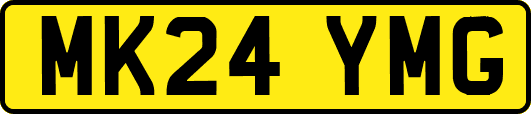 MK24YMG