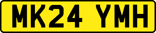 MK24YMH
