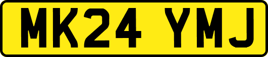 MK24YMJ