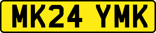 MK24YMK