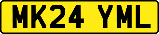 MK24YML