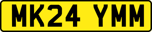 MK24YMM