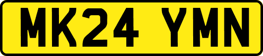 MK24YMN