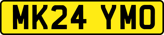 MK24YMO