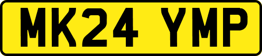 MK24YMP