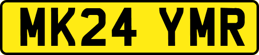 MK24YMR
