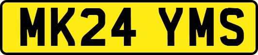 MK24YMS