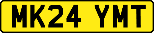 MK24YMT