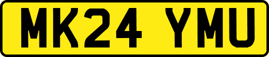 MK24YMU