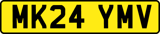 MK24YMV