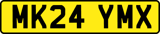 MK24YMX
