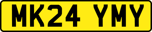 MK24YMY