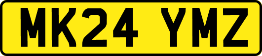 MK24YMZ