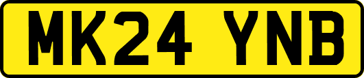 MK24YNB