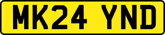 MK24YND