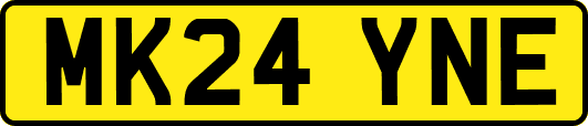 MK24YNE