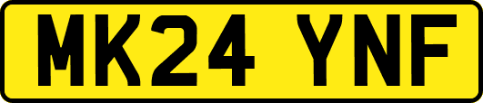 MK24YNF