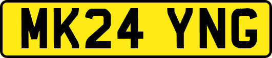 MK24YNG