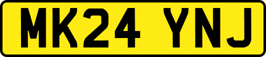 MK24YNJ
