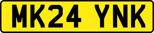 MK24YNK
