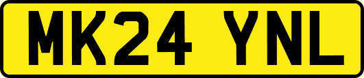 MK24YNL