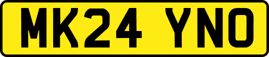 MK24YNO