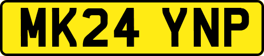 MK24YNP