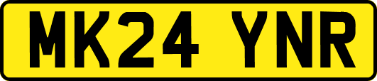 MK24YNR