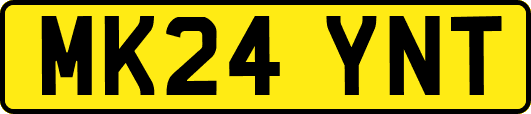 MK24YNT