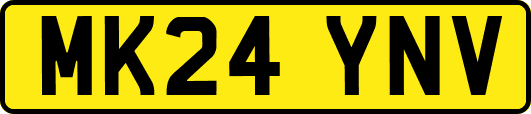MK24YNV