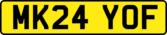 MK24YOF