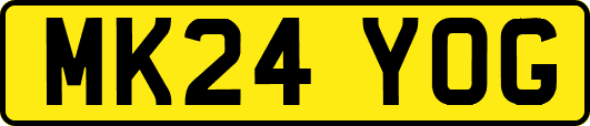MK24YOG