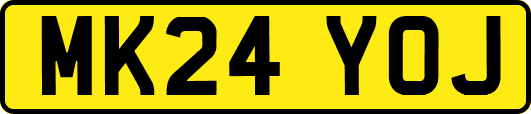 MK24YOJ