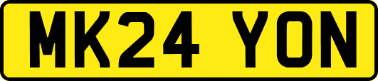 MK24YON