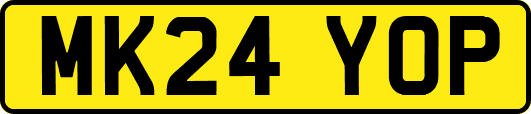 MK24YOP