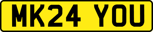 MK24YOU