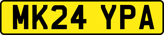 MK24YPA