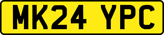 MK24YPC