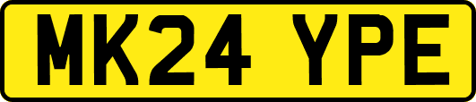MK24YPE