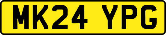 MK24YPG
