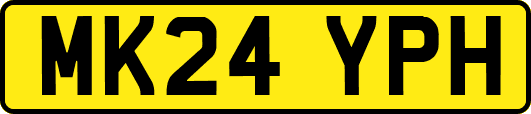 MK24YPH