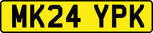 MK24YPK