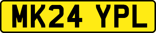 MK24YPL