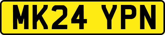 MK24YPN