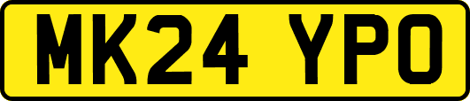 MK24YPO