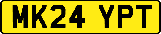 MK24YPT