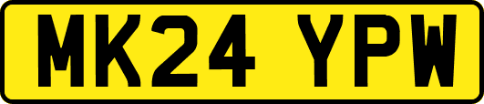 MK24YPW