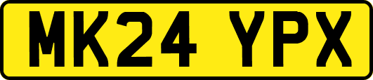 MK24YPX